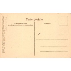 Rare collectable postcards of LEBANON Belgique België. Vintage Postcards of LEBANON Belgique België