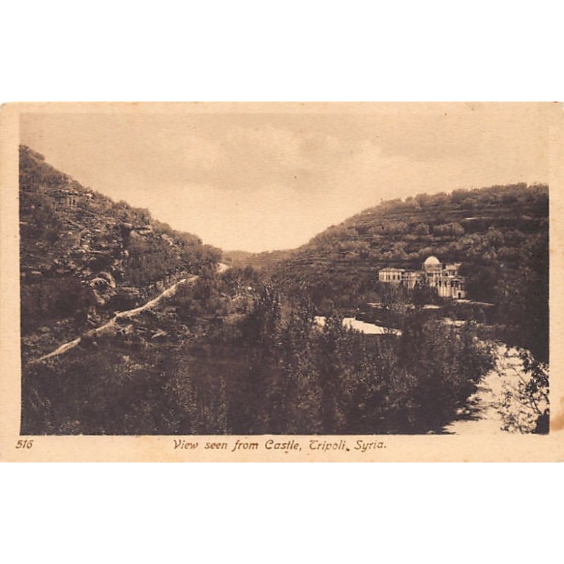 Rare collectable postcards of LEBANON Belgique België. Vintage Postcards of LEBANON Belgique België