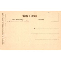 Rare collectable postcards of LEBANON Belgique België. Vintage Postcards of LEBANON Belgique België