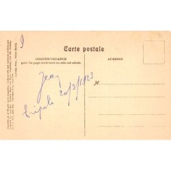 Rare collectable postcards of LEBANON Belgique België. Vintage Postcards of LEBANON Belgique België