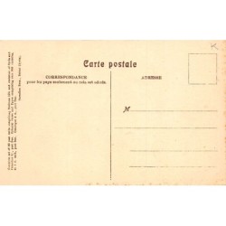 Rare collectable postcards of LEBANON Belgique België. Vintage Postcards of LEBANON Belgique België