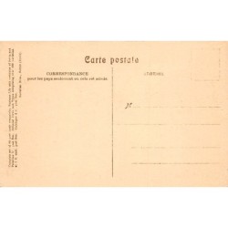 Rare collectable postcards of LEBANON Belgique België. Vintage Postcards of LEBANON Belgique België