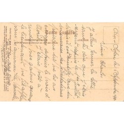 Rare collectable postcards of LEBANON Belgique België. Vintage Postcards of LEBANON Belgique België