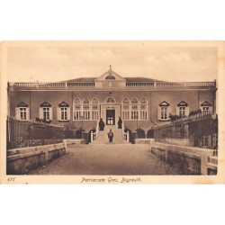 Rare collectable postcards of LEBANON Belgique België. Vintage Postcards of LEBANON Belgique België