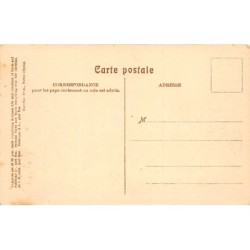 Rare collectable postcards of LEBANON Belgique België. Vintage Postcards of LEBANON Belgique België