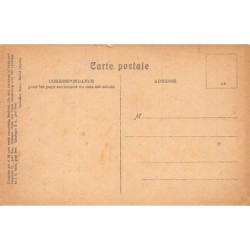 Rare collectable postcards of LEBANON Belgique België. Vintage Postcards of LEBANON Belgique België