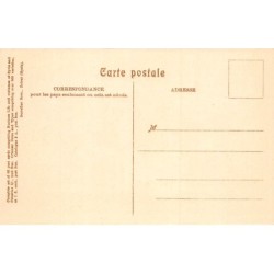 Rare collectable postcards of LEBANON Belgique België. Vintage Postcards of LEBANON Belgique België