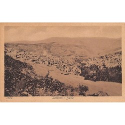 Rare collectable postcards of LEBANON Belgique België. Vintage Postcards of LEBANON Belgique België