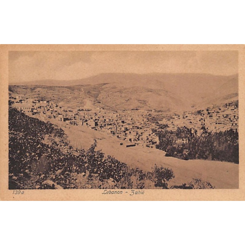 Rare collectable postcards of LEBANON Belgique België. Vintage Postcards of LEBANON Belgique België