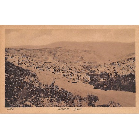 Rare collectable postcards of LEBANON Belgique België. Vintage Postcards of LEBANON Belgique België