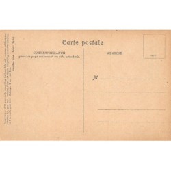 Rare collectable postcards of LEBANON Belgique België. Vintage Postcards of LEBANON Belgique België