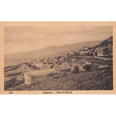 Rare collectable postcards of LEBANON Belgique België. Vintage Postcards of LEBANON Belgique België