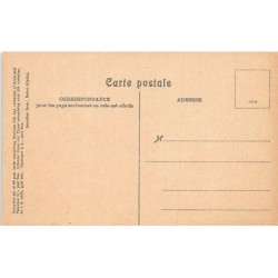 Rare collectable postcards of LEBANON Belgique België. Vintage Postcards of LEBANON Belgique België