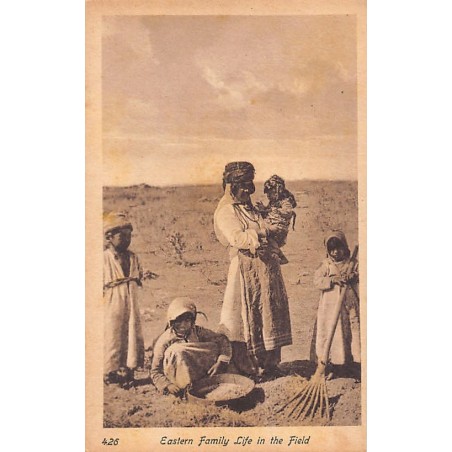 Rare collectable postcards of LEBANON Belgique België. Vintage Postcards of LEBANON Belgique België