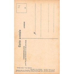 Rare collectable postcards of LEBANON Belgique België. Vintage Postcards of LEBANON Belgique België