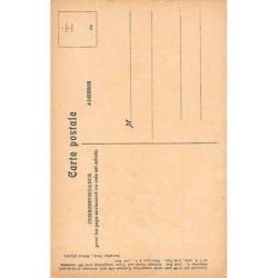 Rare collectable postcards of LEBANON Belgique België. Vintage Postcards of LEBANON Belgique België