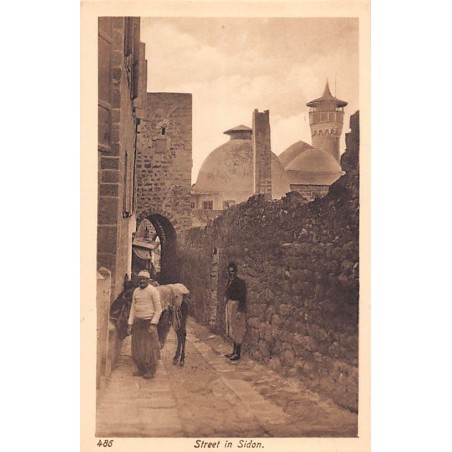 Rare collectable postcards of LEBANON Belgique België. Vintage Postcards of LEBANON Belgique België