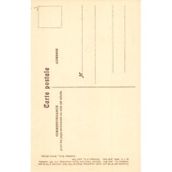 Rare collectable postcards of LEBANON Belgique België. Vintage Postcards of LEBANON Belgique België