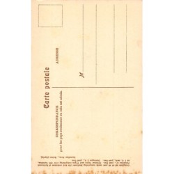 Rare collectable postcards of LEBANON Belgique België. Vintage Postcards of LEBANON Belgique België