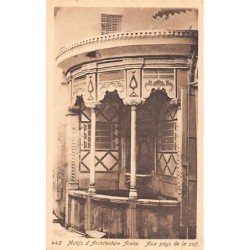 Rare collectable postcards of LEBANON Belgique België. Vintage Postcards of LEBANON Belgique België