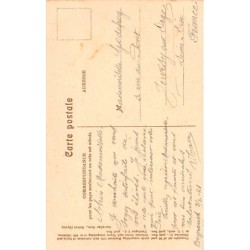 Rare collectable postcards of LEBANON Belgique België. Vintage Postcards of LEBANON Belgique België