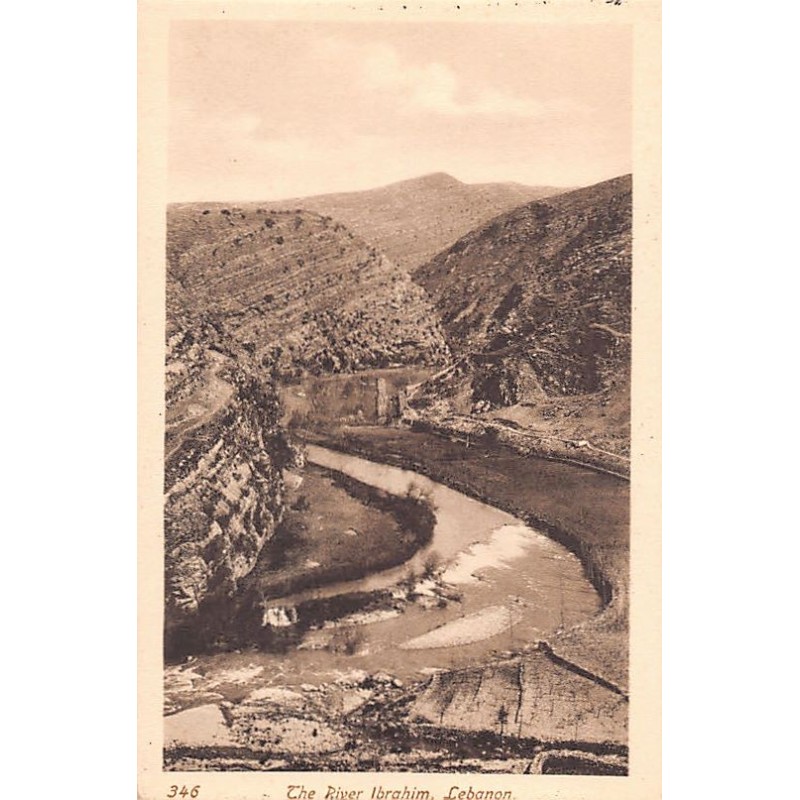 Rare collectable postcards of LEBANON Belgique België. Vintage Postcards of LEBANON Belgique België