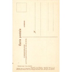 Rare collectable postcards of LEBANON Belgique België. Vintage Postcards of LEBANON Belgique België