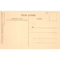 Rare collectable postcards of LEBANON Belgique België. Vintage Postcards of LEBANON Belgique België