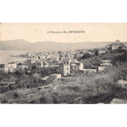 Rare collectable postcards of LEBANON Belgique België. Vintage Postcards of LEBANON Belgique België