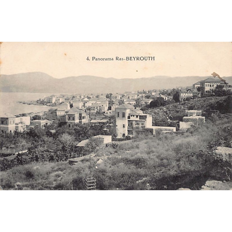 Rare collectable postcards of LEBANON Belgique België. Vintage Postcards of LEBANON Belgique België