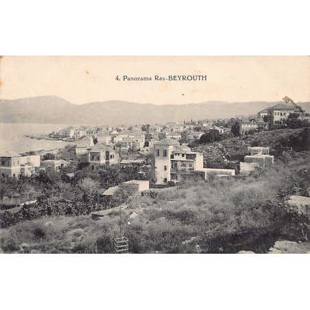 Rare collectable postcards of LEBANON Belgique België. Vintage Postcards of LEBANON Belgique België