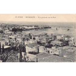 Rare collectable postcards of LEBANON Belgique België. Vintage Postcards of LEBANON Belgique België