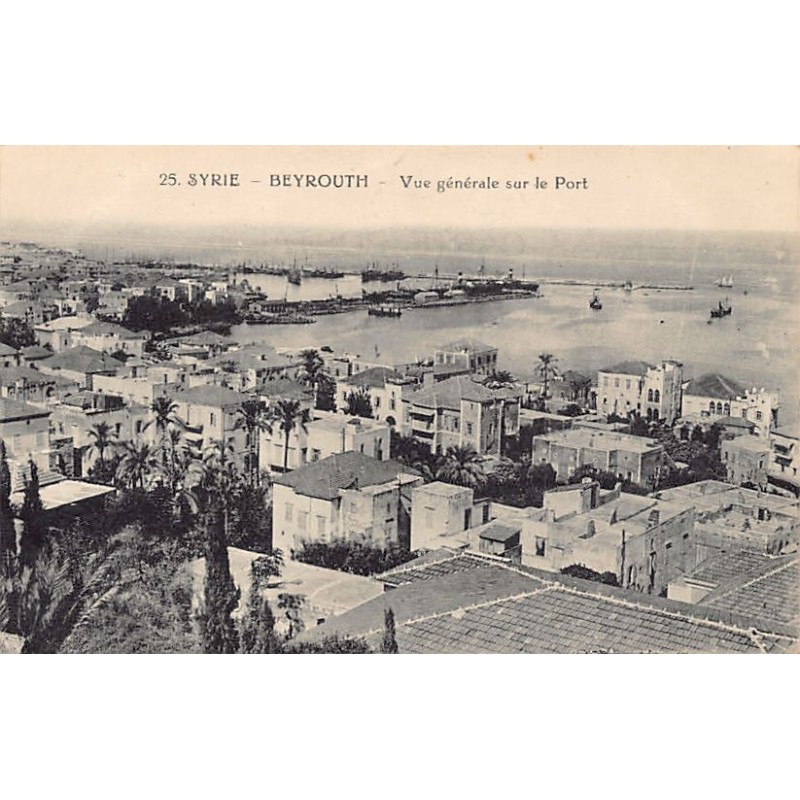 Rare collectable postcards of LEBANON Belgique België. Vintage Postcards of LEBANON Belgique België