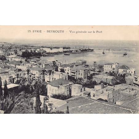 Rare collectable postcards of LEBANON Belgique België. Vintage Postcards of LEBANON Belgique België