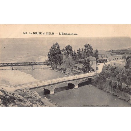 Rare collectable postcards of LEBANON Belgique België. Vintage Postcards of LEBANON Belgique België