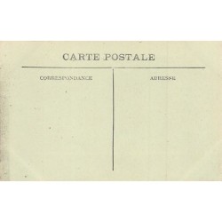 Rare collectable postcards of LEBANON Belgique België. Vintage Postcards of LEBANON Belgique België