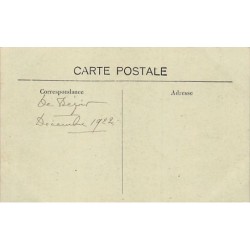 Rare collectable postcards of LEBANON Belgique België. Vintage Postcards of LEBANON Belgique België