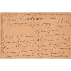 Rare collectable postcards of LEBANON Belgique België. Vintage Postcards of LEBANON Belgique België