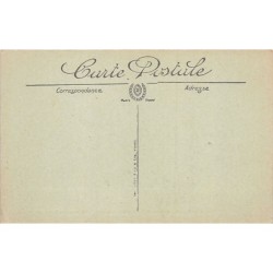 Rare collectable postcards of LEBANON Belgique België. Vintage Postcards of LEBANON Belgique België