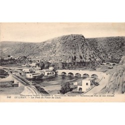 Rare collectable postcards of LEBANON Belgique België. Vintage Postcards of LEBANON Belgique België