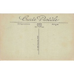 Rare collectable postcards of LEBANON Belgique België. Vintage Postcards of LEBANON Belgique België