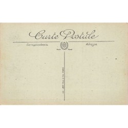 Rare collectable postcards of LEBANON Belgique België. Vintage Postcards of LEBANON Belgique België