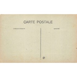 Rare collectable postcards of LEBANON Belgique België. Vintage Postcards of LEBANON Belgique België