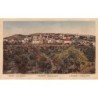Rare collectable postcards of LEBANON Belgique België. Vintage Postcards of LEBANON Belgique België