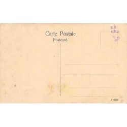 Rare collectable postcards of LEBANON Belgique België. Vintage Postcards of LEBANON Belgique België