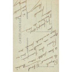 Rare collectable postcards of LEBANON Belgique België. Vintage Postcards of LEBANON Belgique België