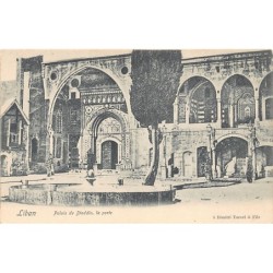 Rare collectable postcards of LEBANON Belgique België. Vintage Postcards of LEBANON Belgique België