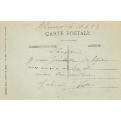 Rare collectable postcards of LEBANON Belgique België. Vintage Postcards of LEBANON Belgique België