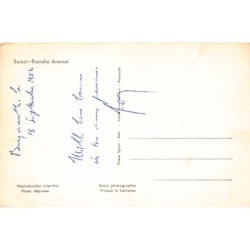 Rare collectable postcards of LEBANON Belgique België. Vintage Postcards of LEBANON Belgique België