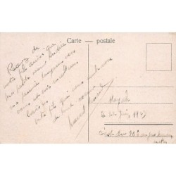 Rare collectable postcards of LEBANON Belgique België. Vintage Postcards of LEBANON Belgique België